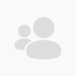 Group logo of Motorcycling UK Discussions
