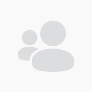 Group logo of Motorcycling UK Discussions