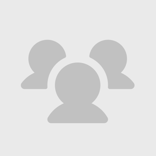 Motorcycling UK Business Info Page