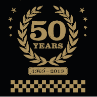 298609576 594161698805589 1644992452044568312 n 2.pngcstpmx192x192ctps192x192 nc cat104ccb1 7 nc sid3ab345 nc ohcOaE4F1Pvr 8Q7kNvgHdiLU5 nc zt24 nc htscontent lhr6 2 2