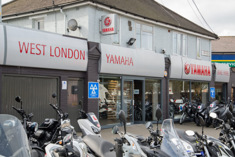 35096936996 1fd3d65277 k 768x513