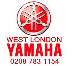 378144958 147632901748298 7022503008927078525 n 1.jpgcstpmx247x226ctps247x226 nc cat103ccb1 7 nc sid3ab345 nc ohcdE0G BTpfSIQ7kNvgH9chTc nc zt24 nc htscontent lhr8 2 1