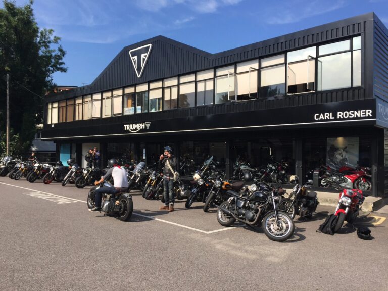 473801417 1231734708381615 2024913470697971282 n 768x576