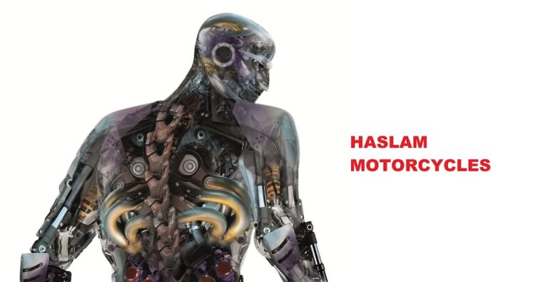 photo.html 10 768x395