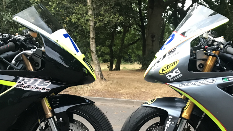 photo.html 10 768x433