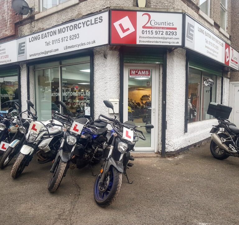 photo.html 100 768x723