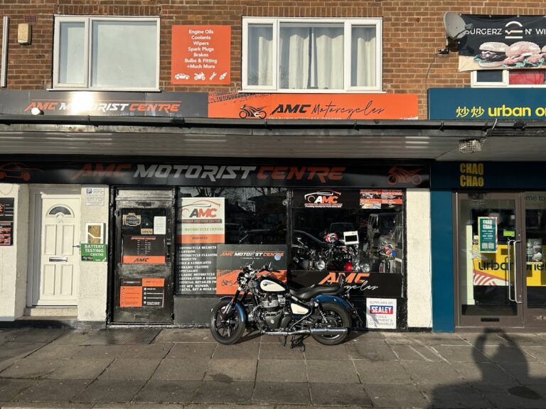 photo.html 109 768x576