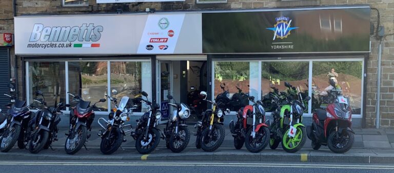 photo.html 11 768x337