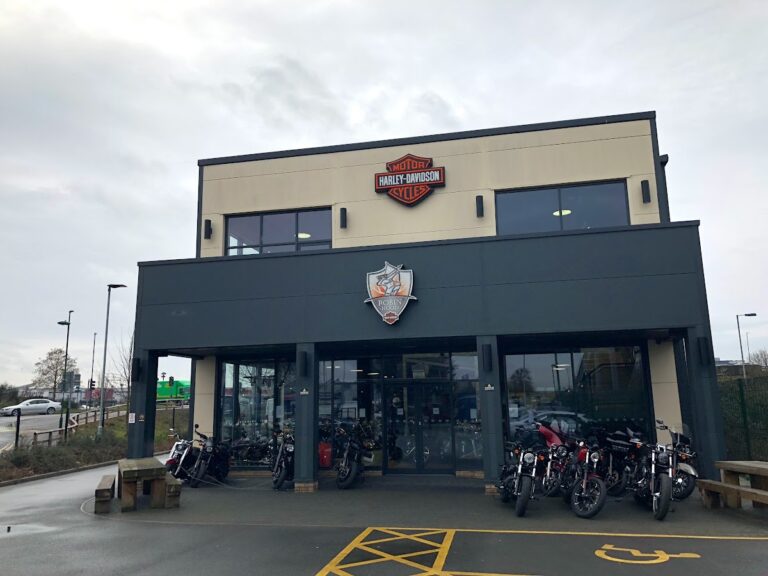 photo.html 110 768x576