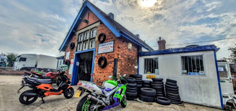 photo.html 111 768x364