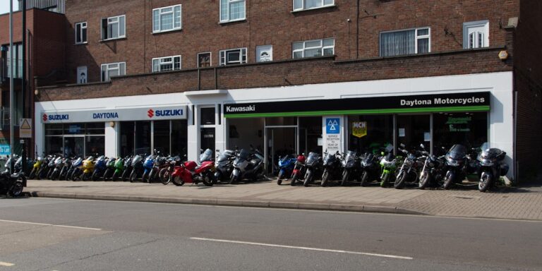 photo.html 112 768x384