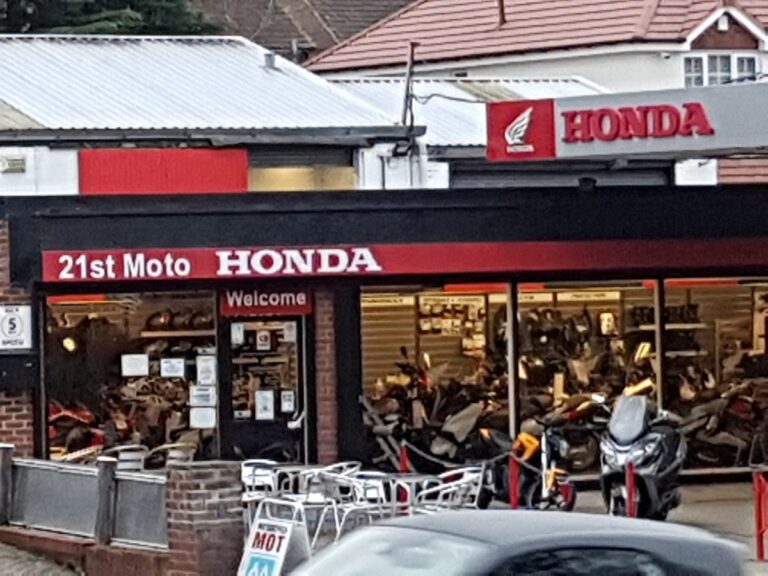 photo.html 113 768x576