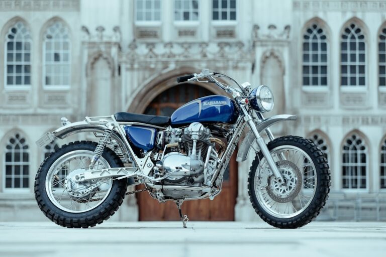 photo.html 114 768x512