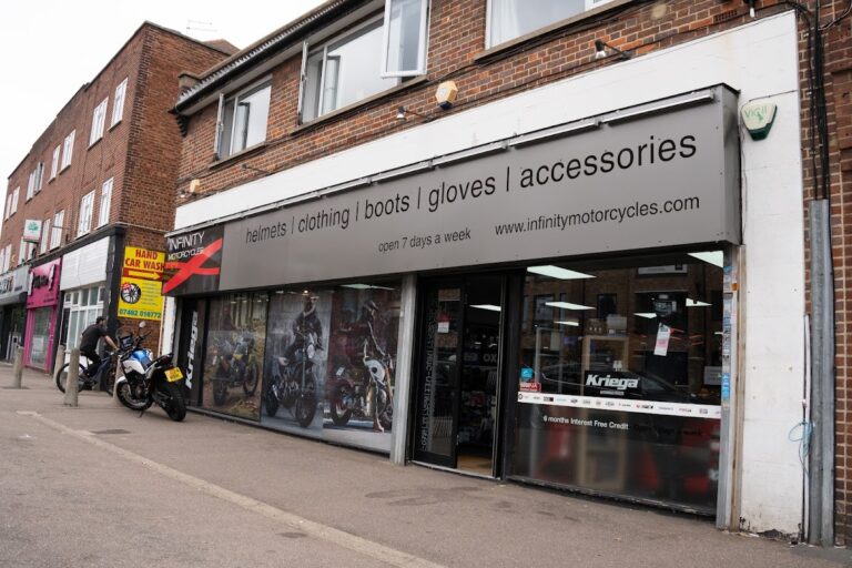 photo.html 115 768x512