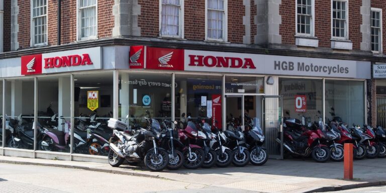 photo.html 116 768x384