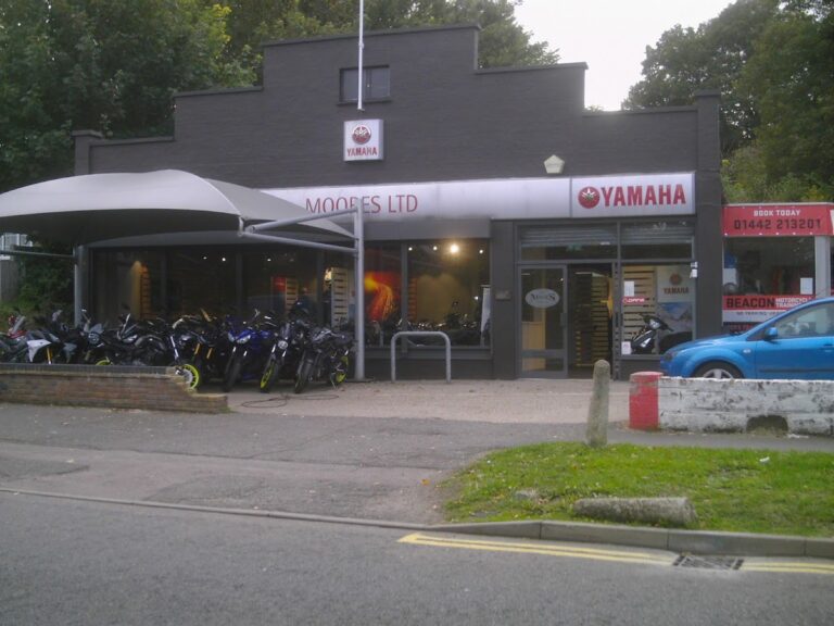 photo.html 117 768x576