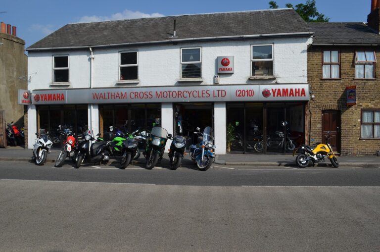 photo.html 118 768x509