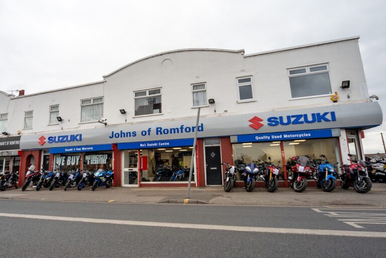 photo.html 119 768x513