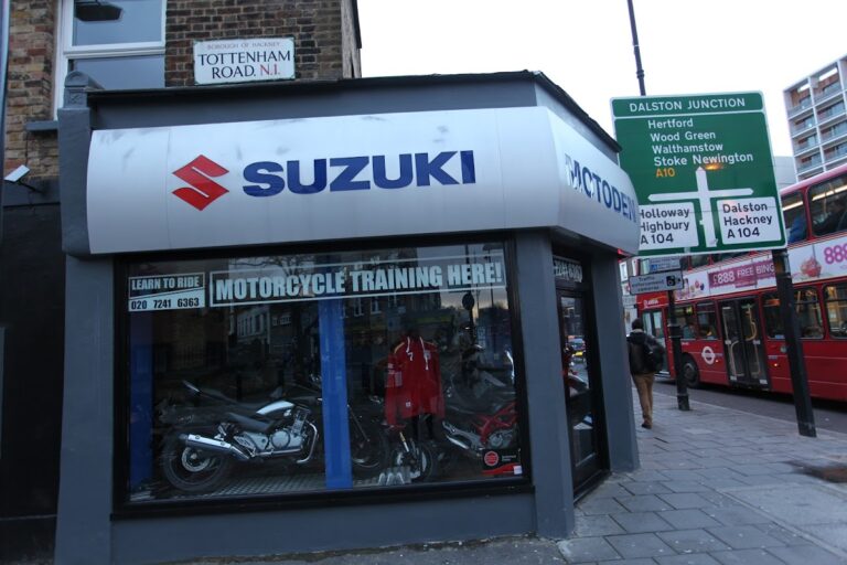 photo.html 120 768x512