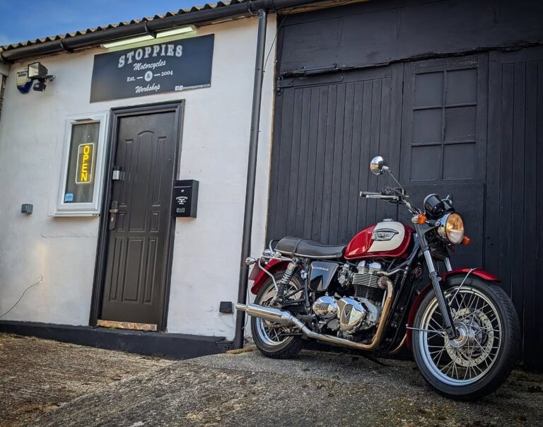 photo.html 122 768x604