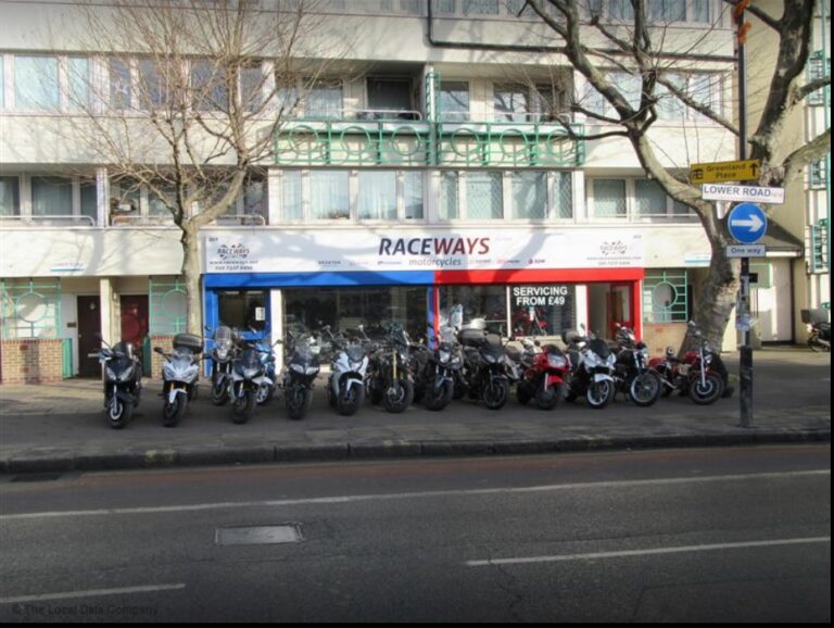 photo.html 123 768x578