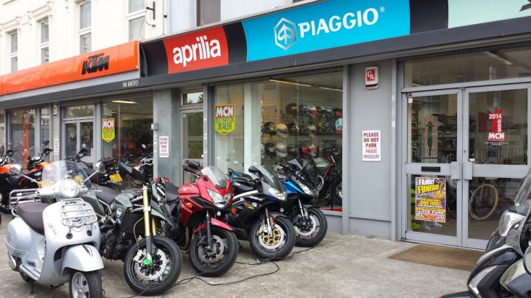 photo.html 124 768x432