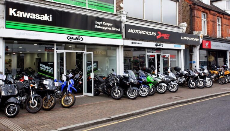 photo.html 125 768x439