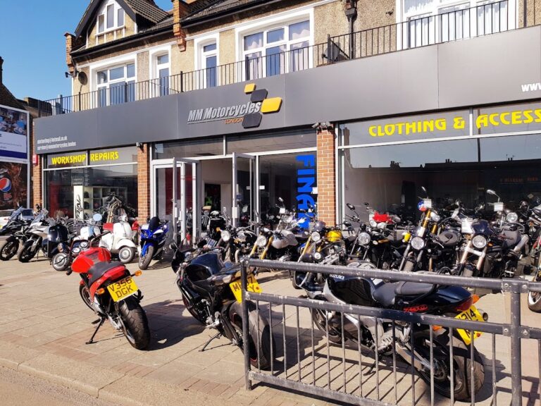 photo.html 126 768x576