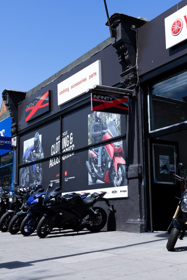 photo.html 129 768x1152