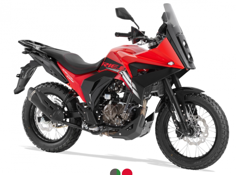 photo.html 13 768x570