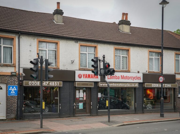 photo.html 130 768x573