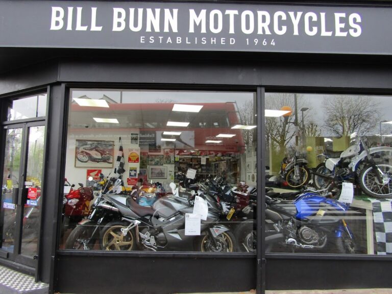 photo.html 131 768x576