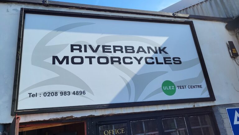 photo.html 132 768x433