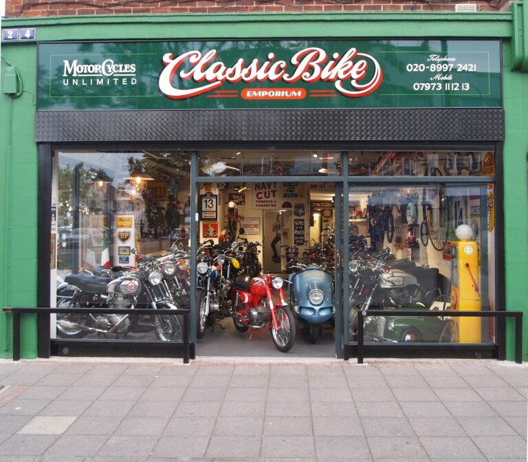 photo.html 133 768x672