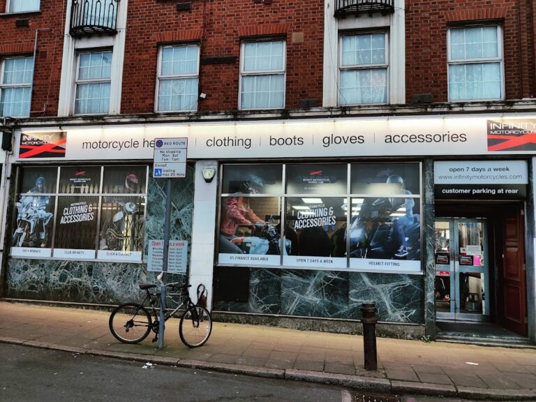 photo.html 134 768x576