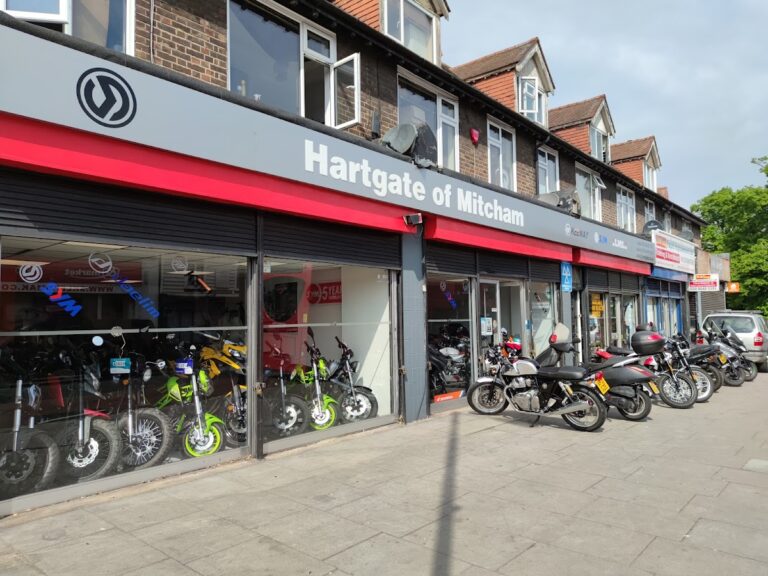 photo.html 136 768x576