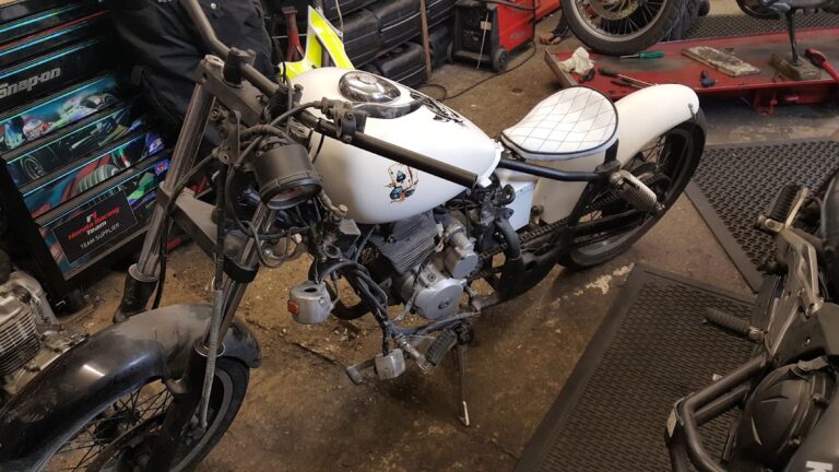 photo.html 137 768x432