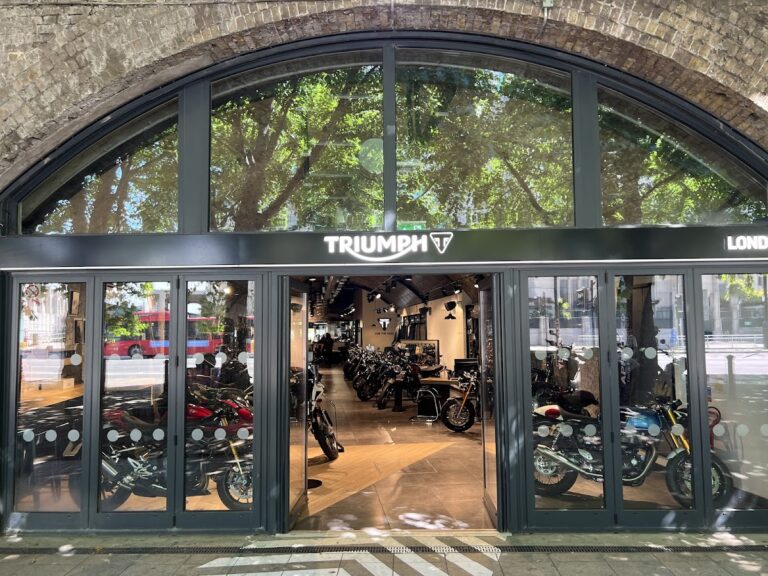 photo.html 143 768x576