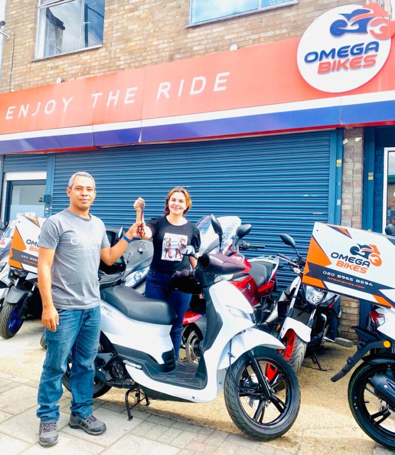 photo.html 145 768x885