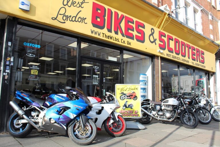 photo.html 146 768x512