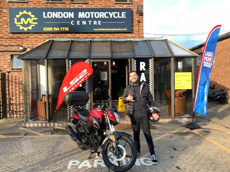 photo.html 147 768x576