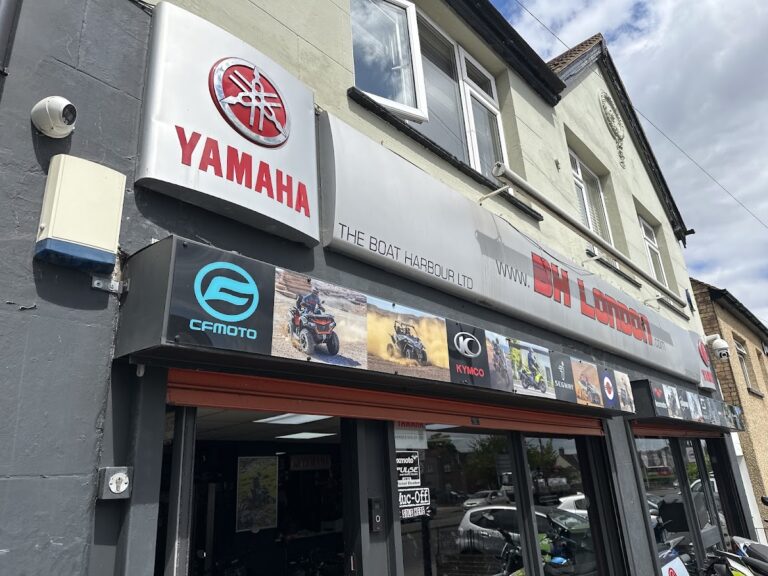 photo.html 148 768x576