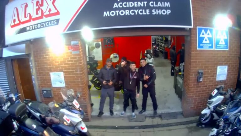 photo.html 149 768x432