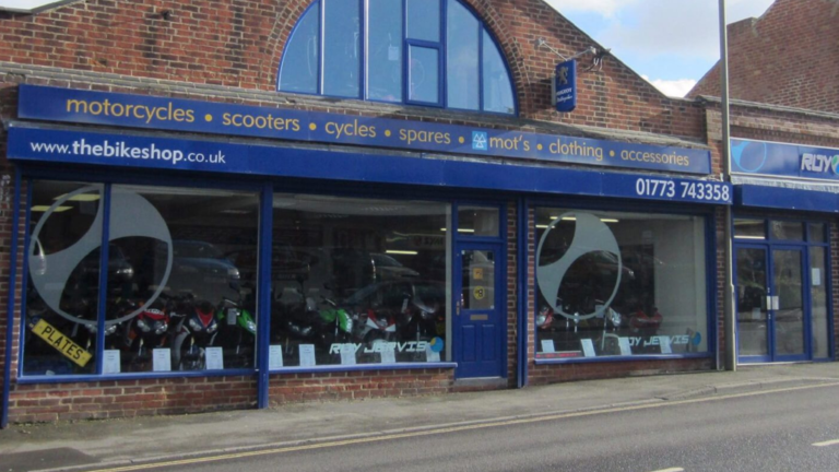 photo.html 15 768x432