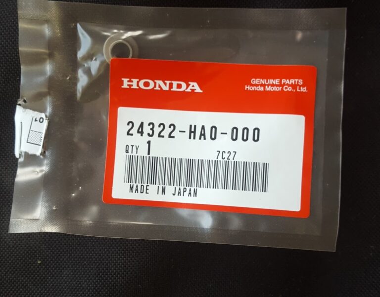 photo.html 150 768x602