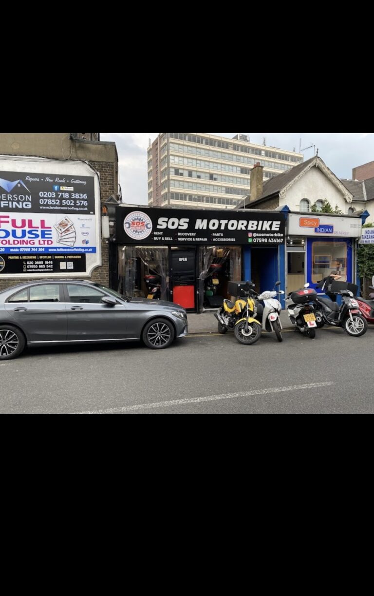 photo.html 157 768x1223