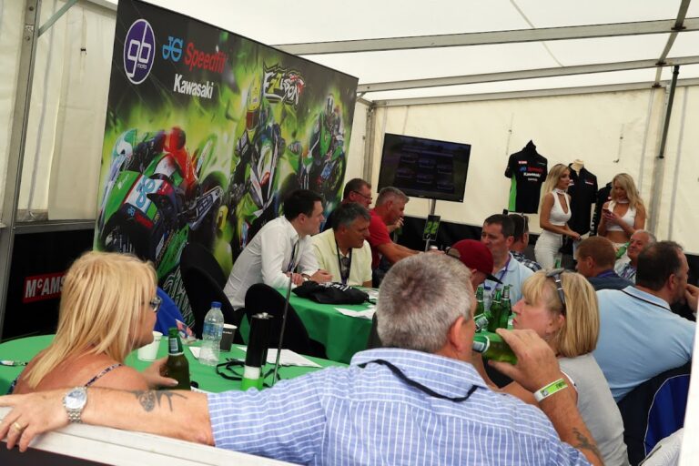 photo.html 158 768x512