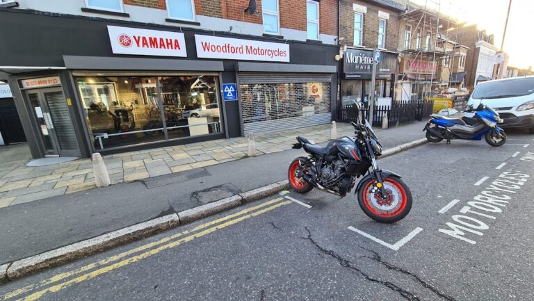 photo.html 159 768x433