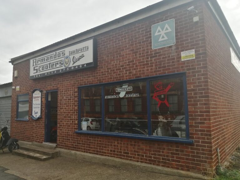 photo.html 16 768x576