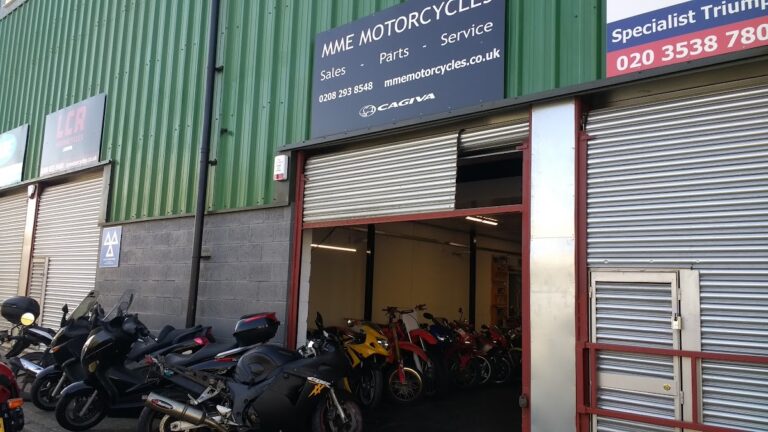 photo.html 161 768x432